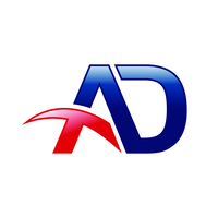 Logo for AccountingDepartment.com