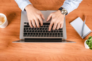 nch express accounts header accounts nch express accounts header accounts
