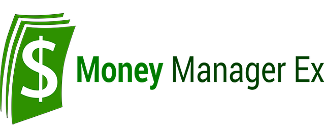 moneymanagerex download moneymanagerex download