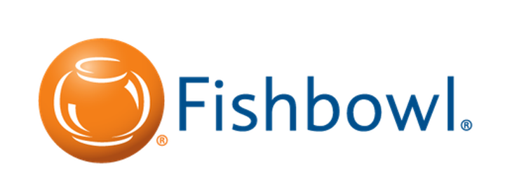 fishbowl inventory restaurant