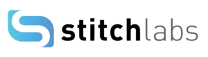 Stitch Labs Logo
