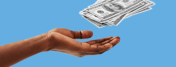 Commercial Loan Calculator | Business.org