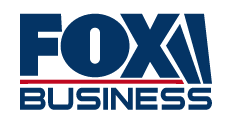FoxBusiness Logo