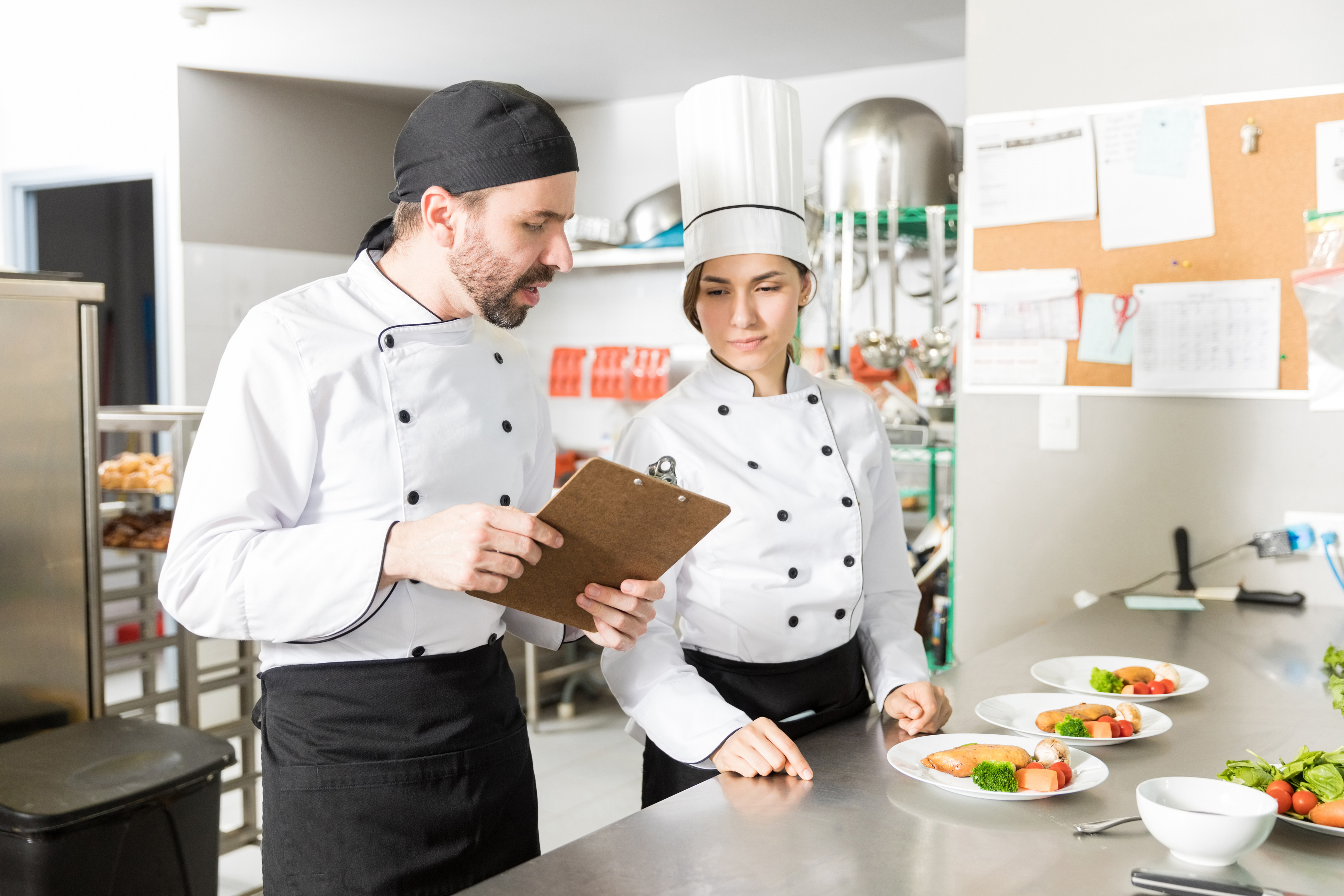 restaurant inventory software for mac restaurant inventory software for mac