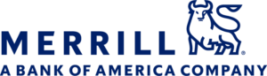 merrill edge logo