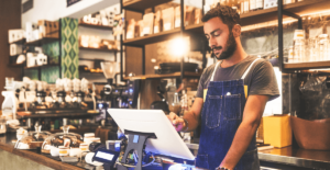 Finding the Right POS System for Your Small Business
