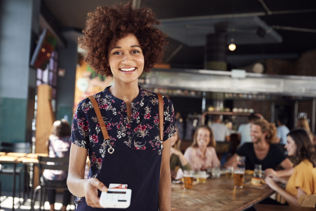 capital one venture x cash advance fee