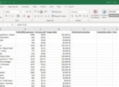 What Is ABC Inventory Classification? | Business.org
