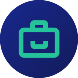msapplication-TileImage