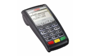 Choosing the Right Credit Card Machine for Your Business