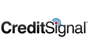 credit signal logo