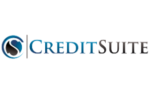 credit suite logo