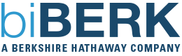 biberk logo