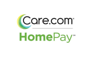 Home – É SEGURO PAY