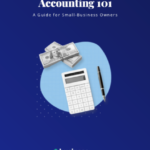 How to Convert Minutes for Payroll | Business.org