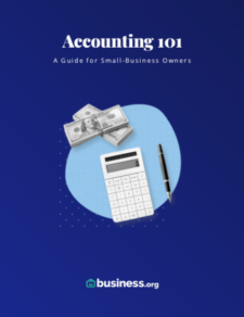 7 Best Accounting Software for eBay Sellers in 2023 | Business.org
