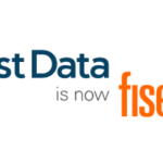 First Data Credit Processing Review | Business.org