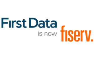 first data logo