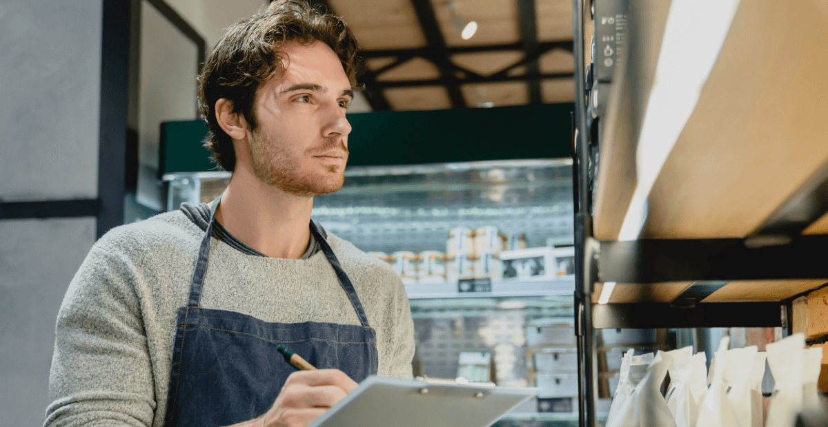 using quick books to keep inventory for small business using quick books to keep inventory for small business