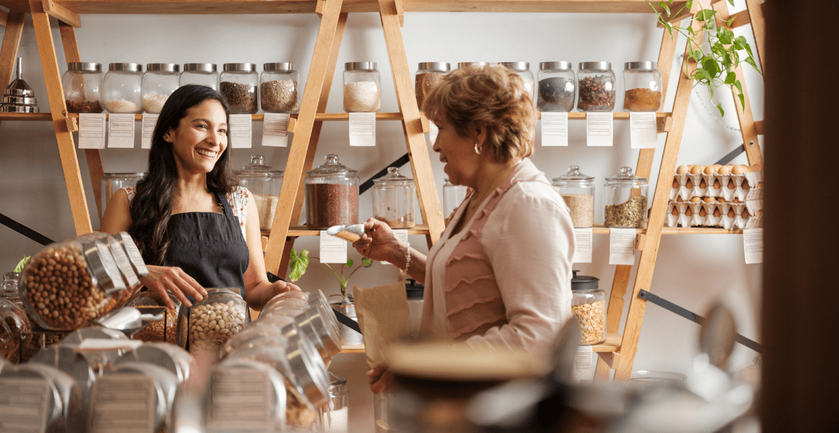 10 best small business loans for women 2022 business