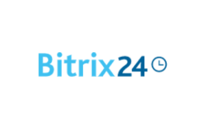 bitrix24 logo