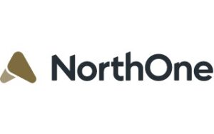 north one bank logo