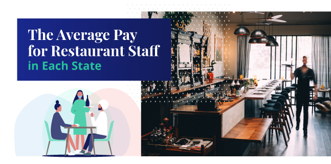Best-Paying-States-for-Restaurant-Staff Header