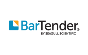 bartender logo