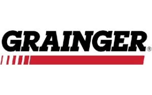 grainger logo