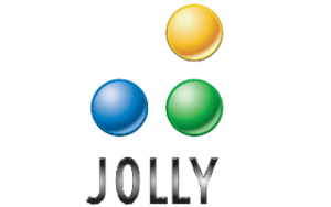 jolly logo