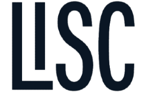 L I S C logo
