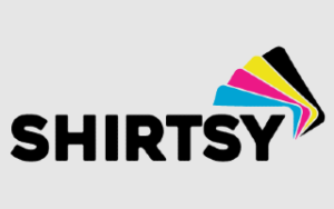 shirtsy logo