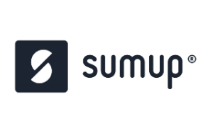 sum up logo