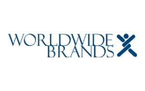 Worldwide Brands Logo