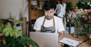 Best Online Business Bank Accounts