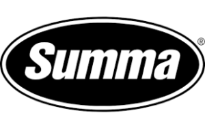 Summa Logo