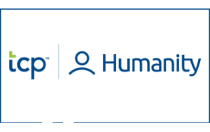 Logo for Humanity software