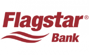 flagstar-bank-logo