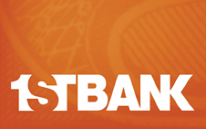 firstbank colorado logo