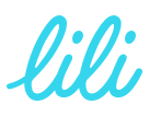 Lili logo