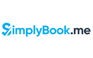 SimplyBook.me Logo