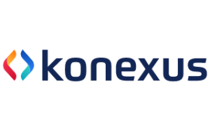 konexus brand logo