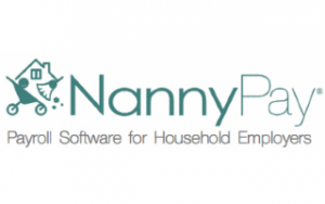 nanny pay logo