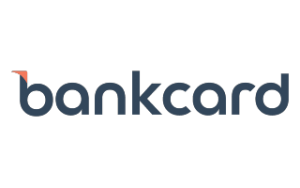 Bankcard Logo