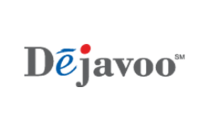 Dejavoo Logo