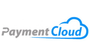 Payment Cloud Logo