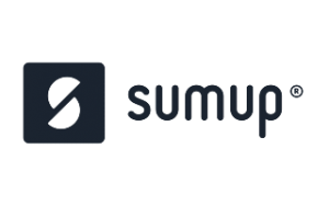 SumUp Logo