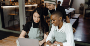 How to Sell on Etsy