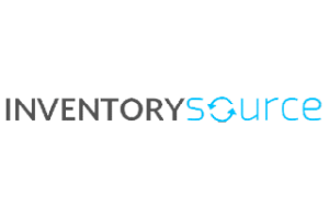 Inventory Source logo