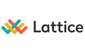 lattice logo